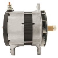 Genuine Denso Alternator For Caterpillar J180 Mount 150Amp