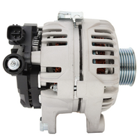 Alternator For Toyota Avalon MCX10, Camry MCV36R Lexus ES300 MCV30R