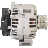 Alternator 200AFor John Deere 6-414 6-548