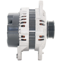 Alterantor For Hyundai Excel, Lantra