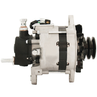 Alternator For Toyota Dyna, HiAce, Hilux, 4 Runner