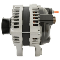 Alternator For Kia Carnival Sorento G6DC Genuine Regulator 130Amp