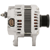 Alternator Nissan Tida HR15DE