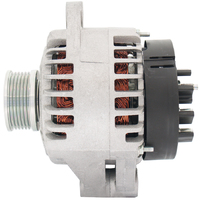 Marelli Genuine Quality Alternator 130AHolden Astra AH Diesel Z19D