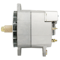 Prestolite Genuine Quality Alternator 1Various