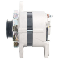Denso Alternator Daihatsu Rocky F80, F85 3Y