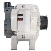 Valeo Genuine Quality Alternator Citroen Berlingo, Peugeot 206