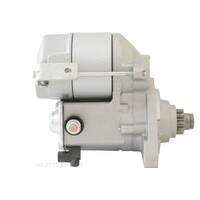 Starter Motor SUITS HONDA CIVIC CRX ENGINE EH6