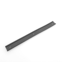 Side Panel Cushion Rubber To Suit Toyota Landcruiser BJ40 BJ41 BJ42 FJ40 FJ42 1969-1975
