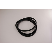 Front Windscreen Seal To Suit Toyota Landcruiser FJ40 FJ45 HJ45 HJ47 BJ40 BJ42 1969-1975