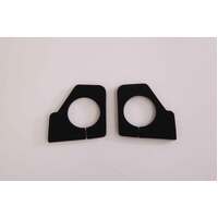 Toyota Landcruiser Hardtop Side Panel Front Space Filler FJ40 45 47