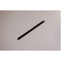 Landcruiser Outer Door Belt / Weatherstrip with Vent For FJ40 FJ42 FJ43 FJ45