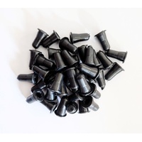 GMH Holden Door Seal Body Plug Pack 20 Pack