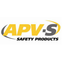 Non Retractable Lap Sash Seat Belt 2.6M - Belt Only UNF ADR Approved