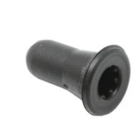 Holden EJ EH HD HR HK HT HG HQ HJ HZ HX WB Torana Door Seal Plug