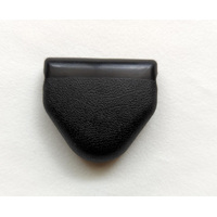 APV Seat Belt Bolt Cover