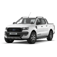 APV Pretensioner Seat Belt For Mazda BT-50 UR Front Left &amp; Right Hand ADR