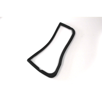 Rubber Seals