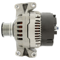 Alternators